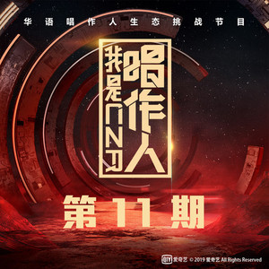 妈妈用嘴巴帮我消火视频
