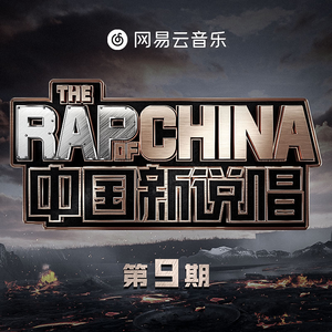 🌸🌸精品国产🌸🌸白哲
