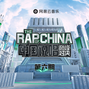 成人精品美女隐私视频
