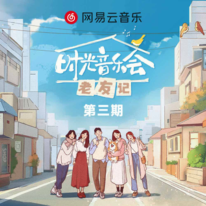 嗯⋯啊⋯在温泉做h爱
