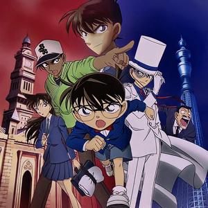 欧美艳星Nikki激情办公室
