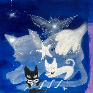 🌸🌸精品国产🌸🌸白哲
