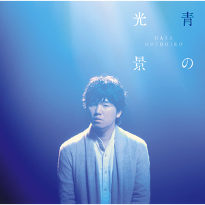 关婷娜三级在线观看
