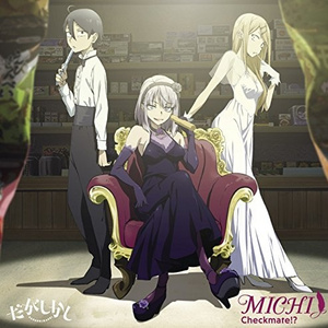 偷拍男路边撒尿合集Gay2022
