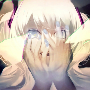 农村瓜棚与岳肉欲
