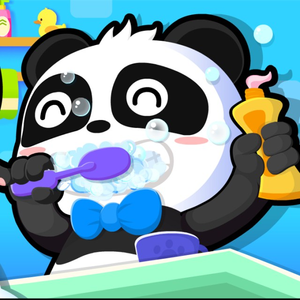 国产成人无码8X视频
