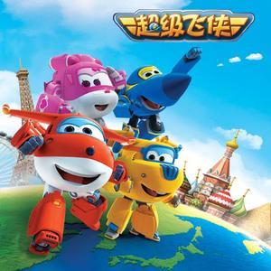 新疆女人的身体
