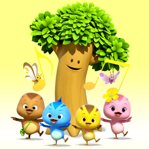 17c丨九色丨白浆㊙️小青龙
