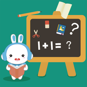 强行挺进白丝老师里呻吟微博
