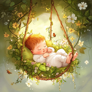 学长含着小奶头吸允玩弄视频
