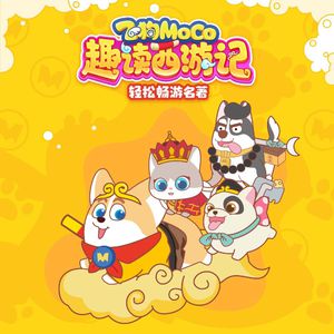 妈妈用嘴巴帮我消火视频
