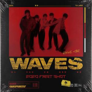 仙踪林呦性XXX免费看
