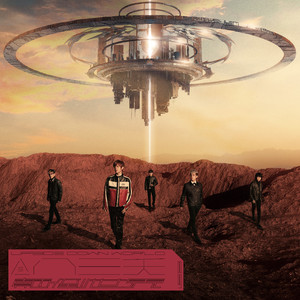 欧美性生交xxxxx办公室
