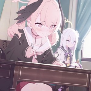 黑土吃鸣人钢筋图片
