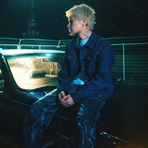 天天舔天天射天天干
