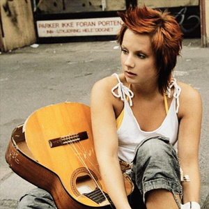 欧美性生交xxxxx办公室
