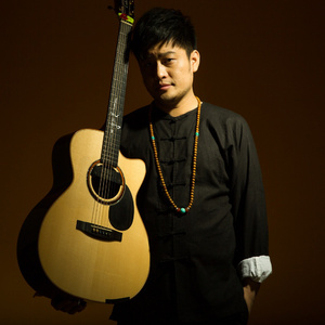 色情综艺被c到爽哭H在线观看孟子义
