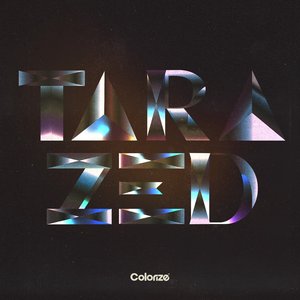 新疆女人的身体
