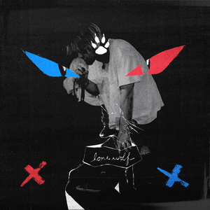 新疆女人的身体
