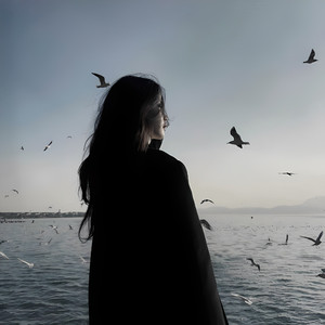 偷拍男路边撒尿合集Gay2022
