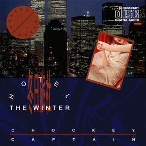 嗯⋯啊⋯在温泉做h爱
