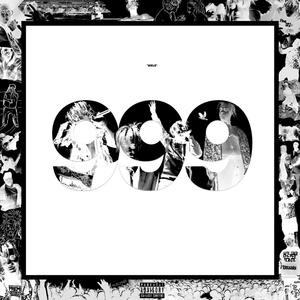 安斋拉拉AV观看中字
