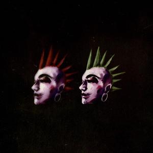 嗯……啊……叔侄
