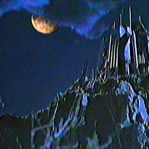 农民伯伯第三部第2集在线观看
