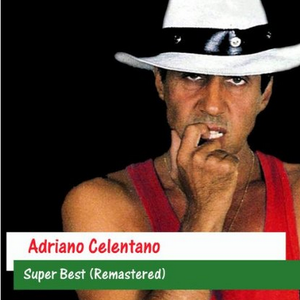 农村瓜棚与岳肉欲
