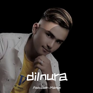 日韩精品一级毛片免费
