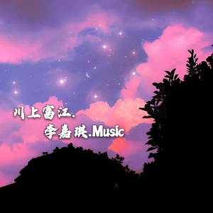 毛片A片7777777777
