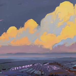 偷拍男路边撒尿合集Gay2022
