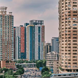 天天舔天天射天天干
