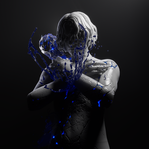 17c丨九色丨白浆㊙️小青龙
