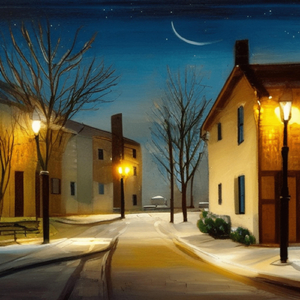 成人免费观看一区二区
