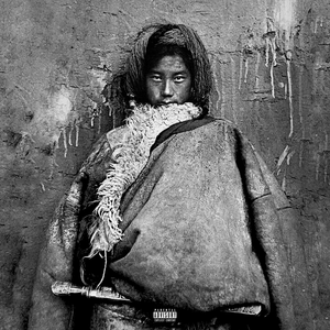 日韩精品一级毛片免费
