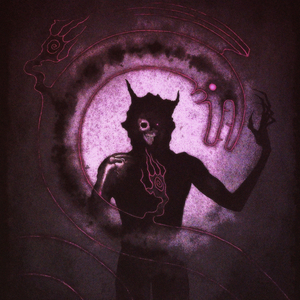 关婷娜三级在线观看
