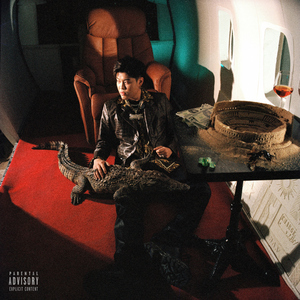 青青青在线视频免费观看视频
