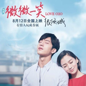 成熟女人记录自己被一根大黑屌操得快感不断
