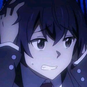 色情综艺被c到爽哭H在线观看孟子义
