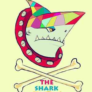 关婷娜三级在线观看
