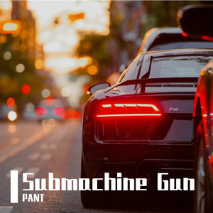 强行挺进白丝老师里呻吟微博
