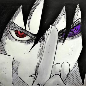 毛片A片7777777777
