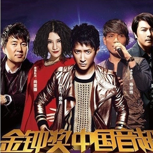 成熟女人记录自己被一根大黑屌操得快感不断
