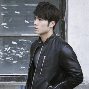 关婷娜三级在线观看
