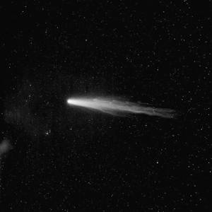 青青青在线视频免费观看视频
