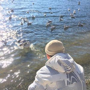 青青草蝌蚪窝91
