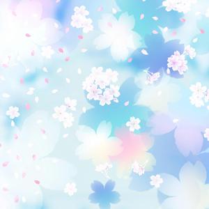 青青青在线视频免费观看视频
