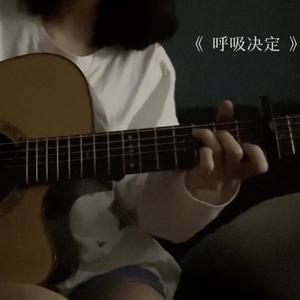 青青草蝌蚪窝91
