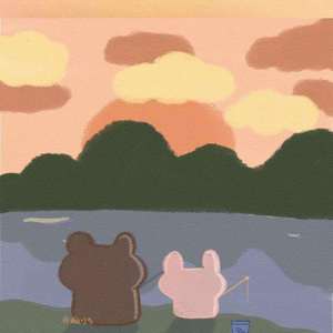 天天舔天天射天天干
